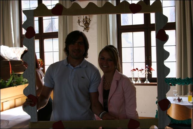 kathrin_und_roland 205